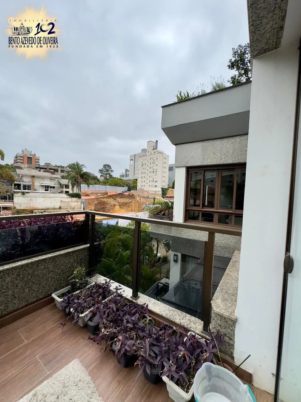 Cobertura, 3 quartos, 463 m² - Foto 11
