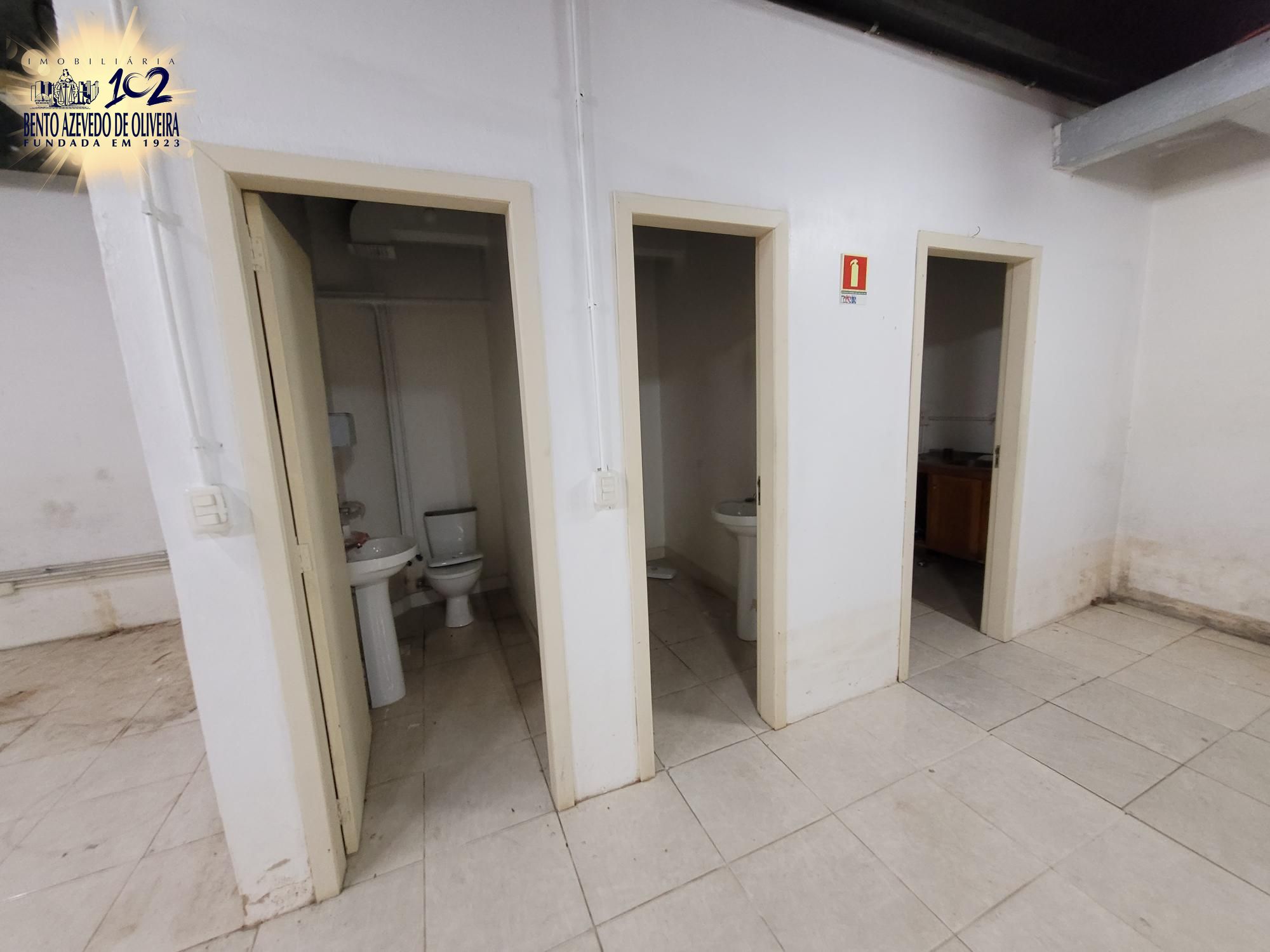 Loja-Salão, 212 m² - Foto 6