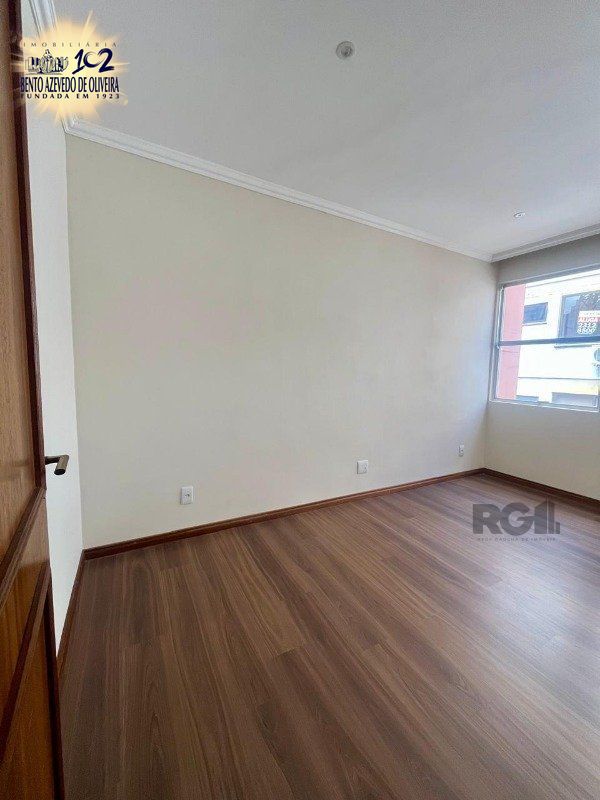 Sala-Conjunto, 34 m² - Foto 9