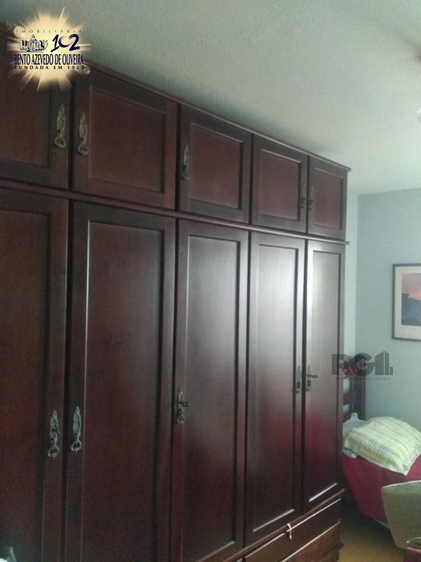 Apartamento, 2 quartos, 59 m² - Foto 11