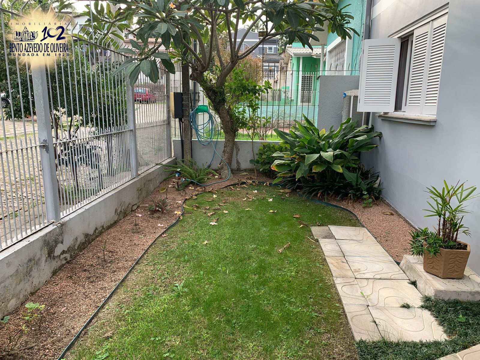 Sobrado, 4 quartos, 271 m² - Foto 3