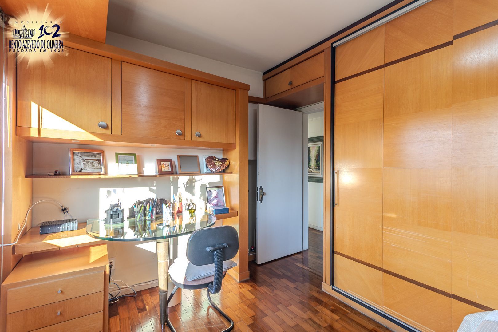 Cobertura, 4 quartos, 300 m² - Foto 46