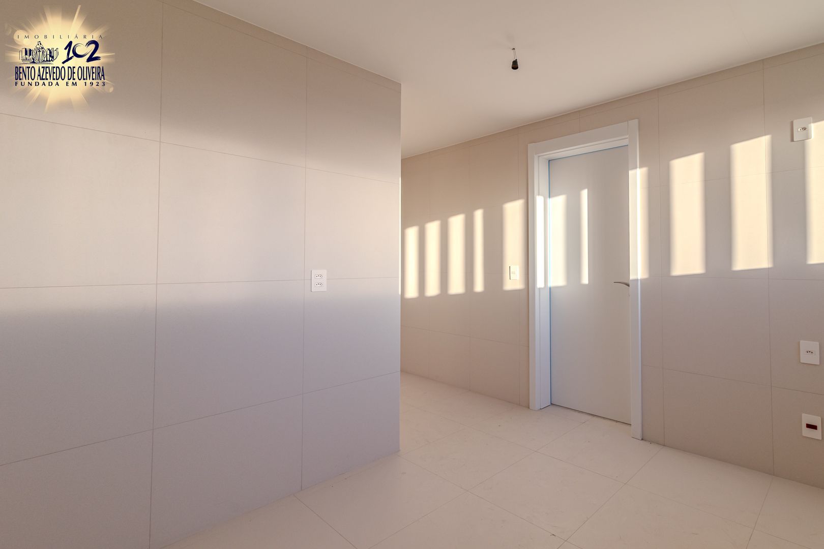 Apartamento, 3 quartos, 164 m² - Foto 31