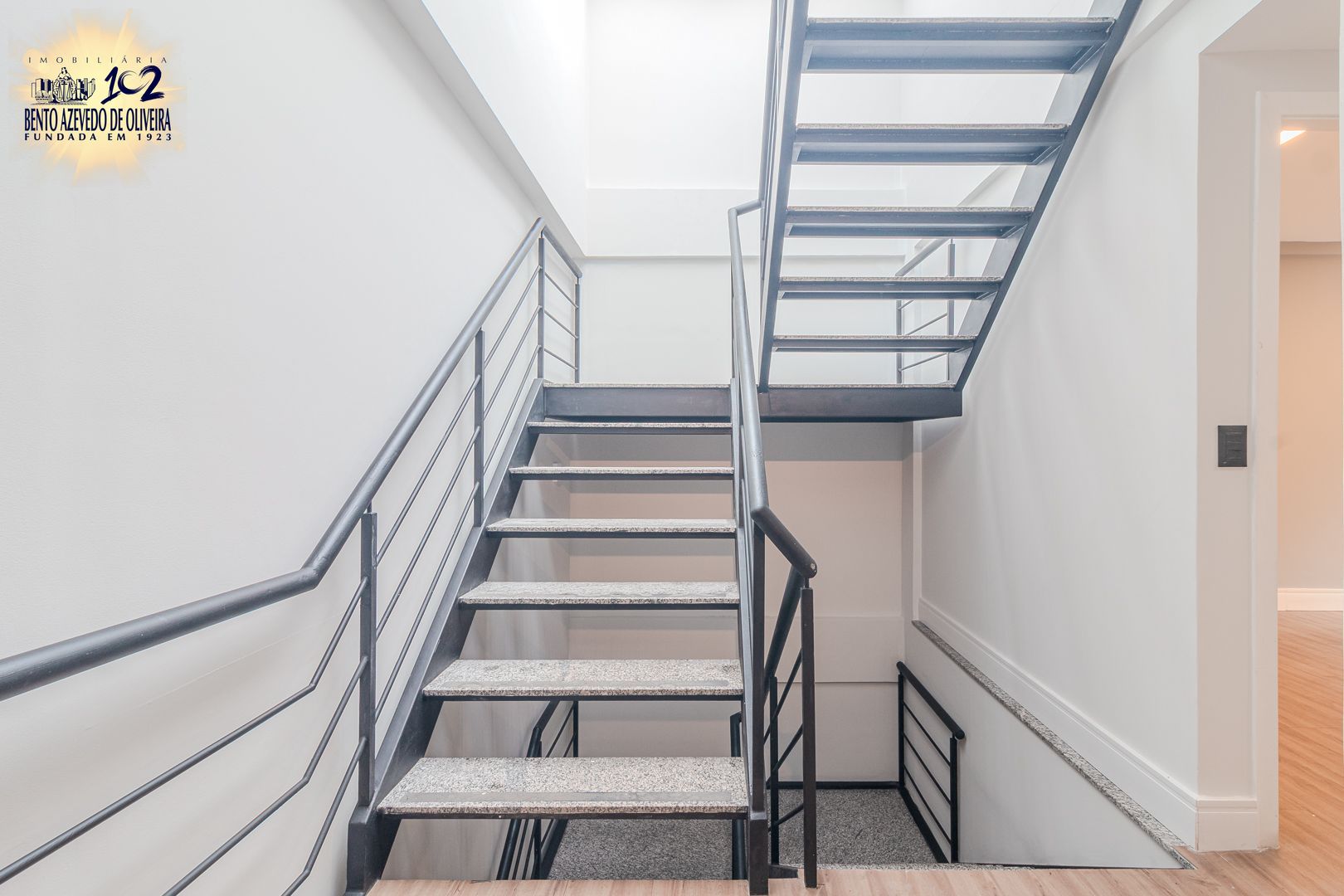 Prédio Inteiro, 650 m² - Foto 31
