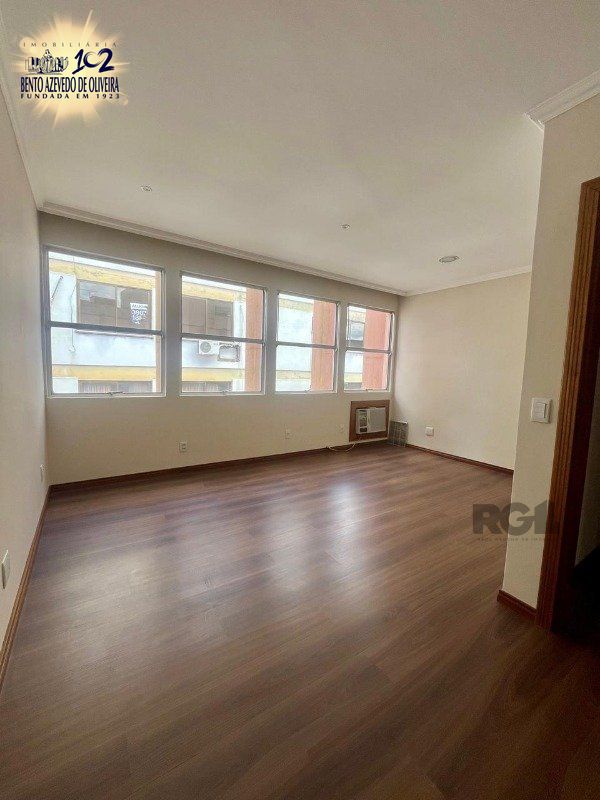 Sala-Conjunto, 34 m² - Foto 8