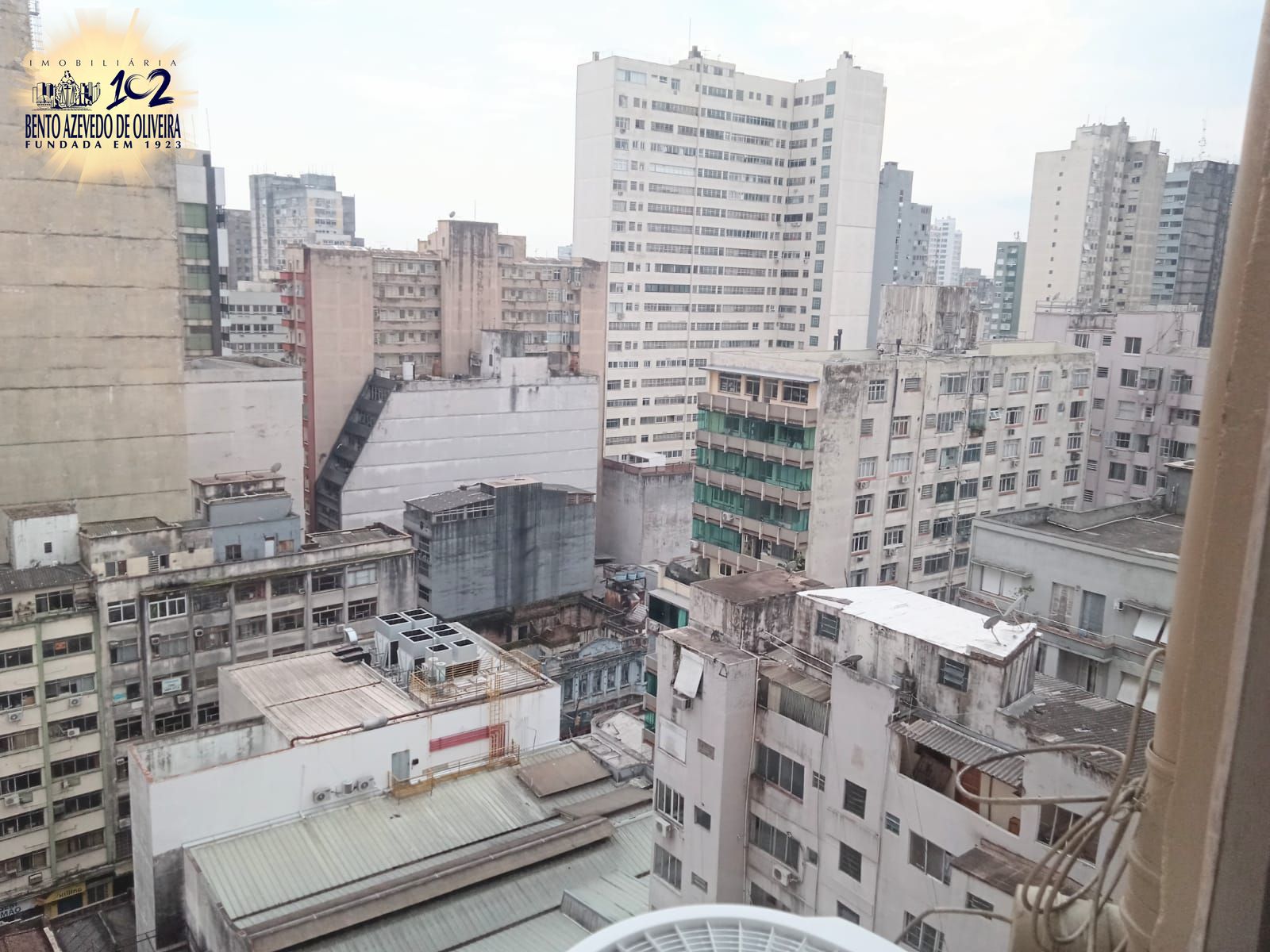 Apartamento, 1 quarto, 46 m² - Foto 22