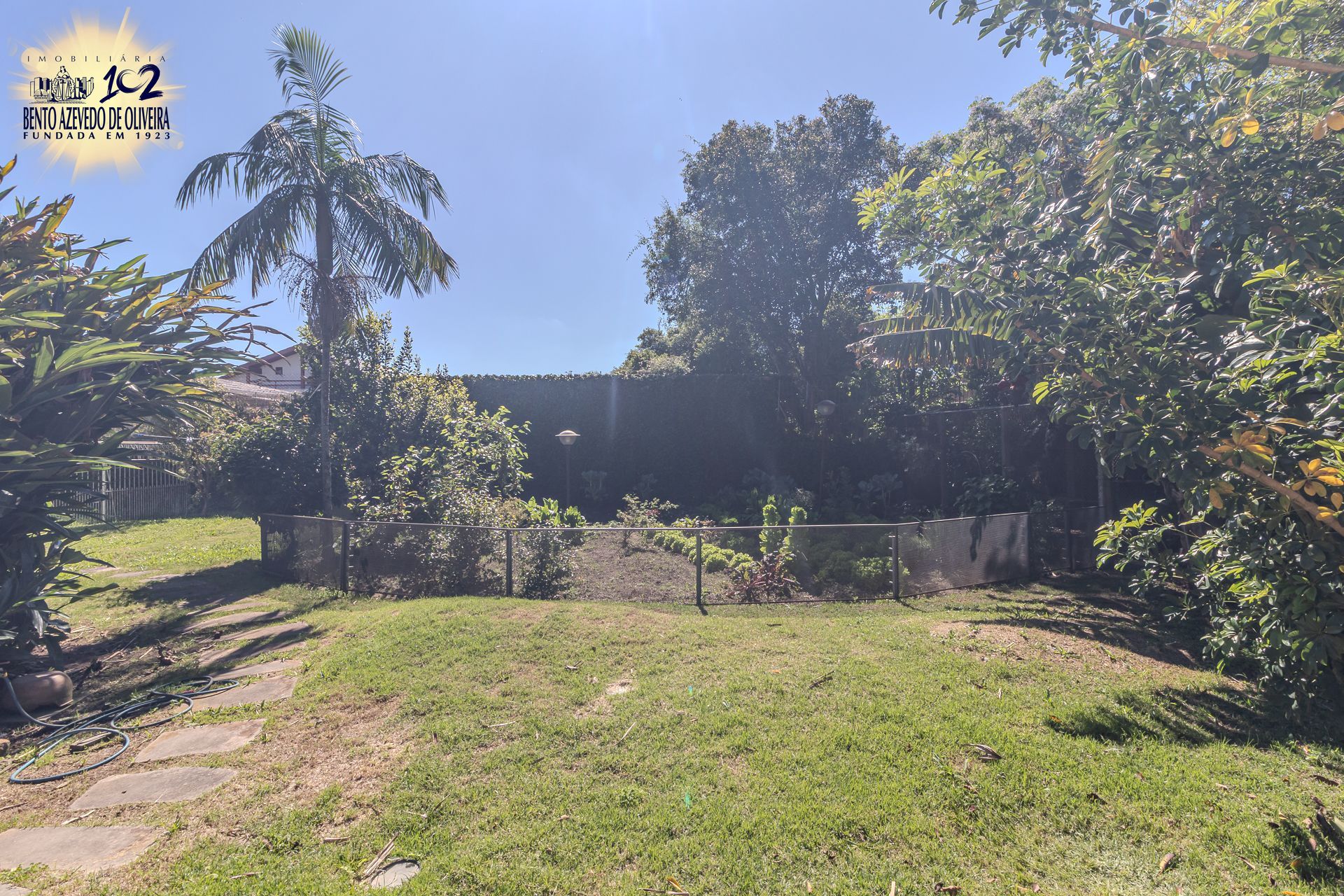 Casa, 4 quartos, 240 m² - Foto 37