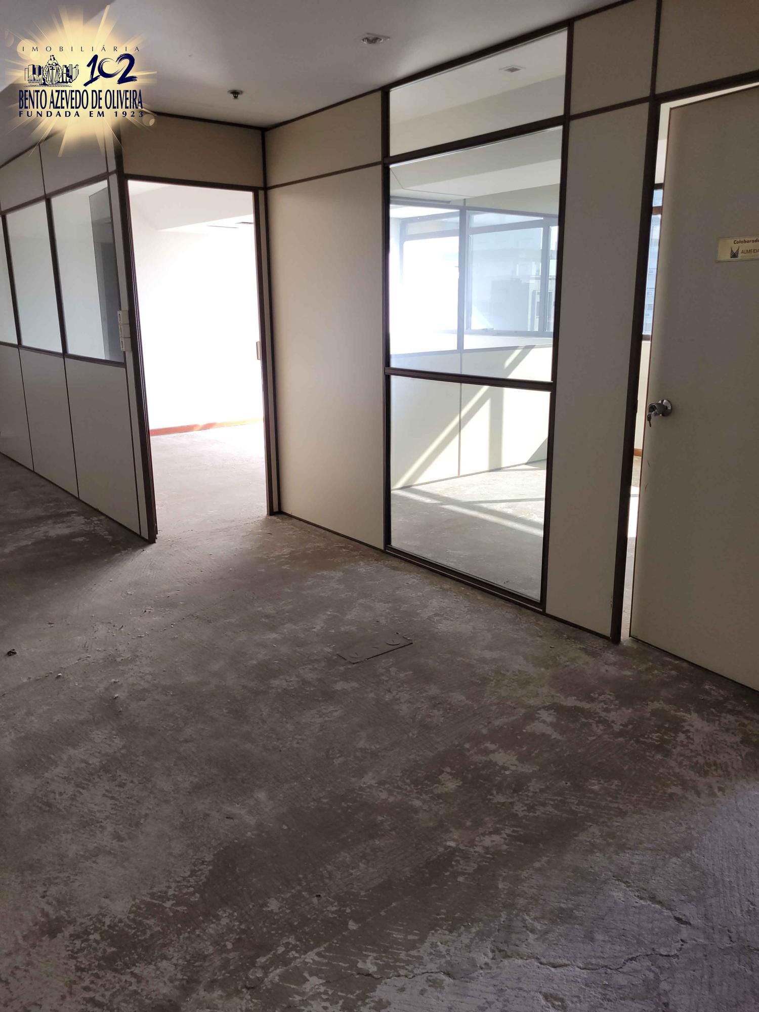 Sala-Conjunto, 381 m² - Foto 19