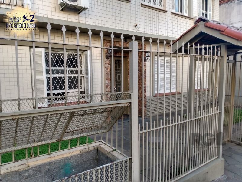 Apartamento, 2 quartos, 77 m² - Foto 1