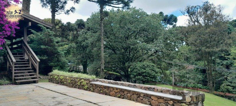 Casa, 3 quartos, 350 m² - Foto 3