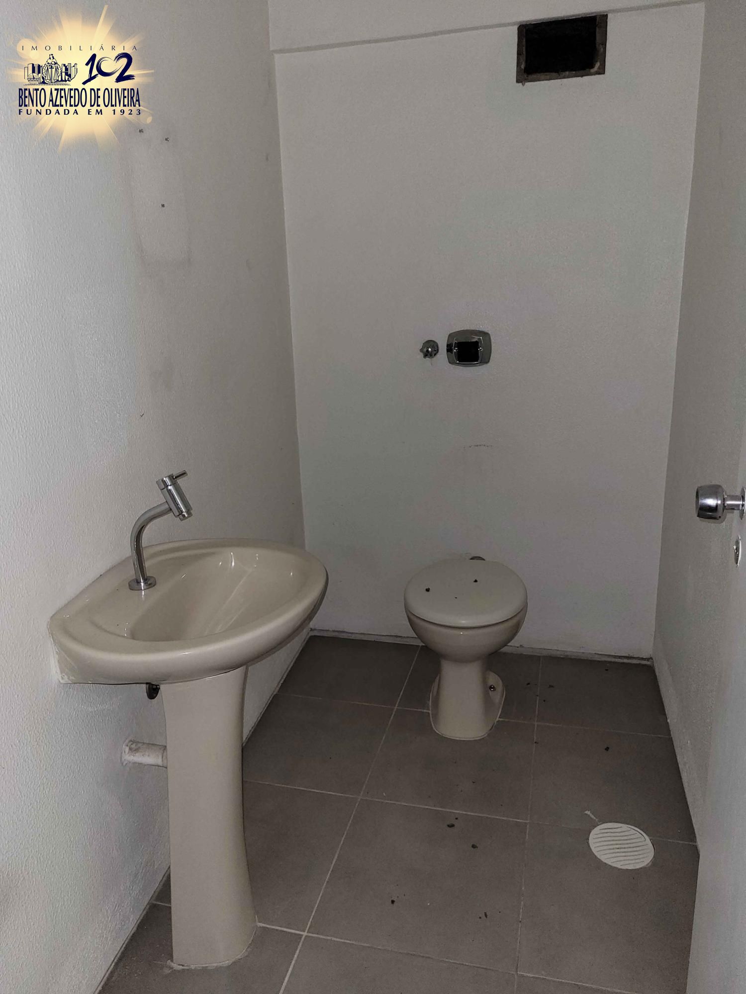 Sala-Conjunto, 544 m² - Foto 25