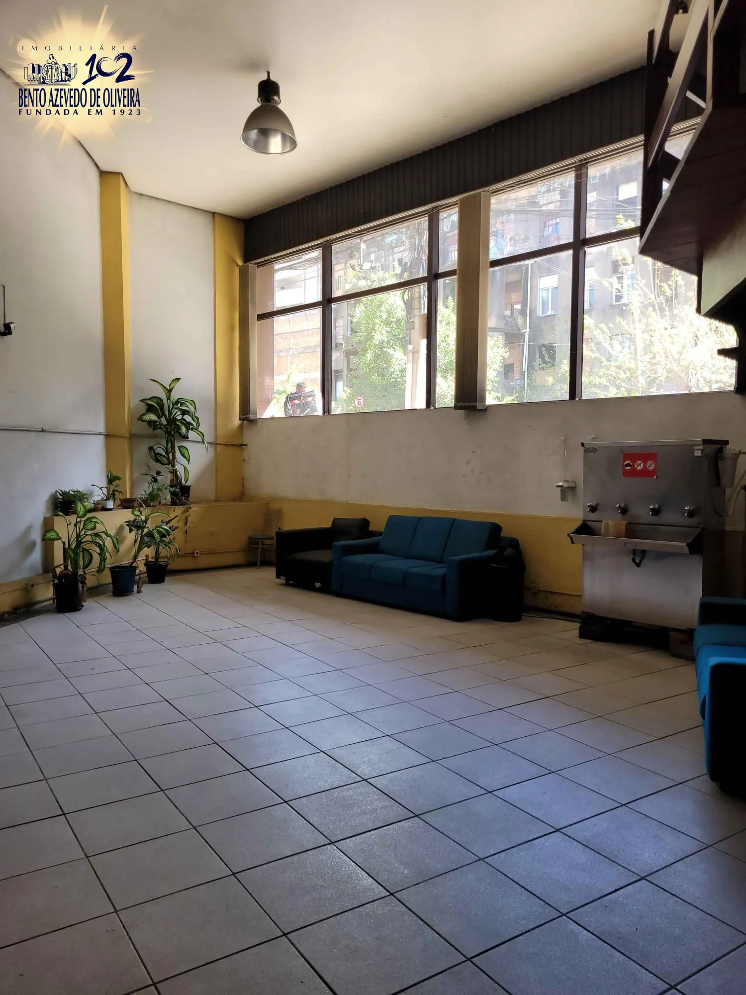 Loja-Salão, 2277 m² - Foto 16