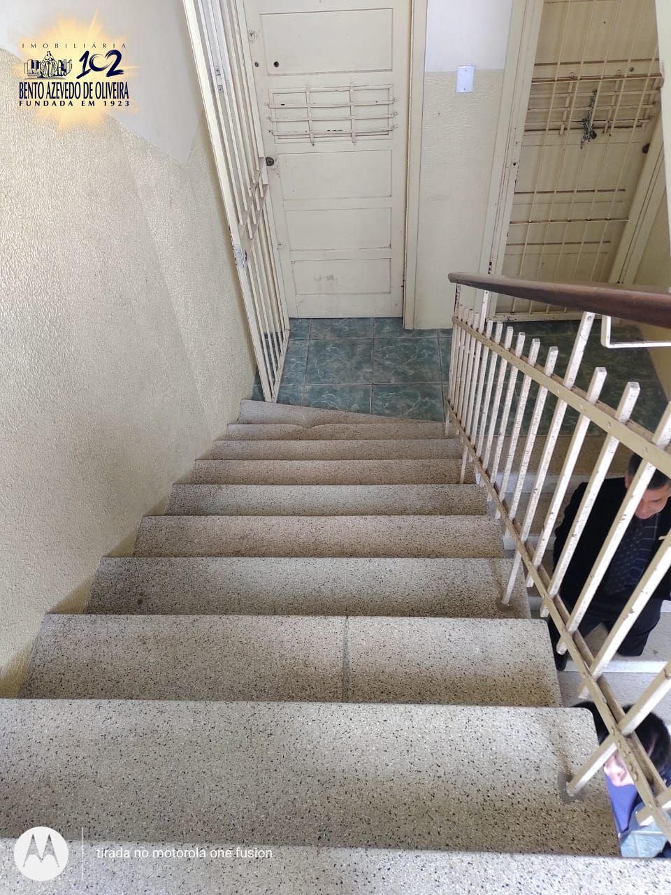 Casa Comercial, 1800 m² - Foto 5