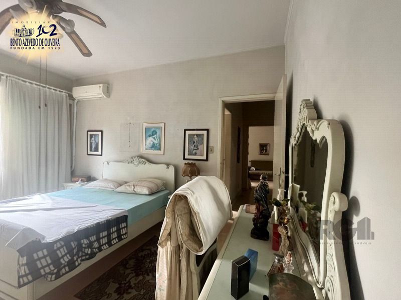 Apartamento, 3 quartos, 103 m² - Foto 8