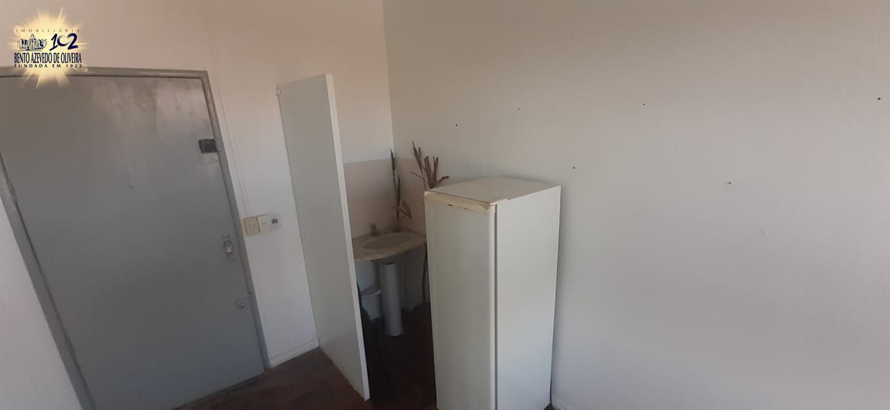Sala-Conjunto, 22 m² - Foto 7