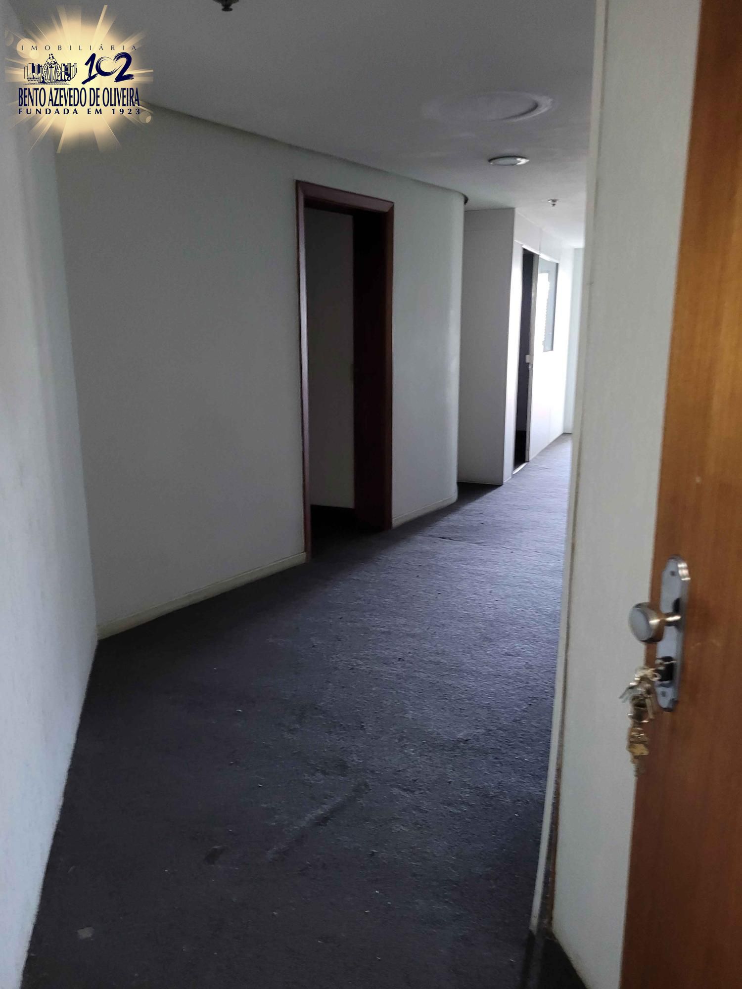 Sala-Conjunto, 762 m² - Foto 50