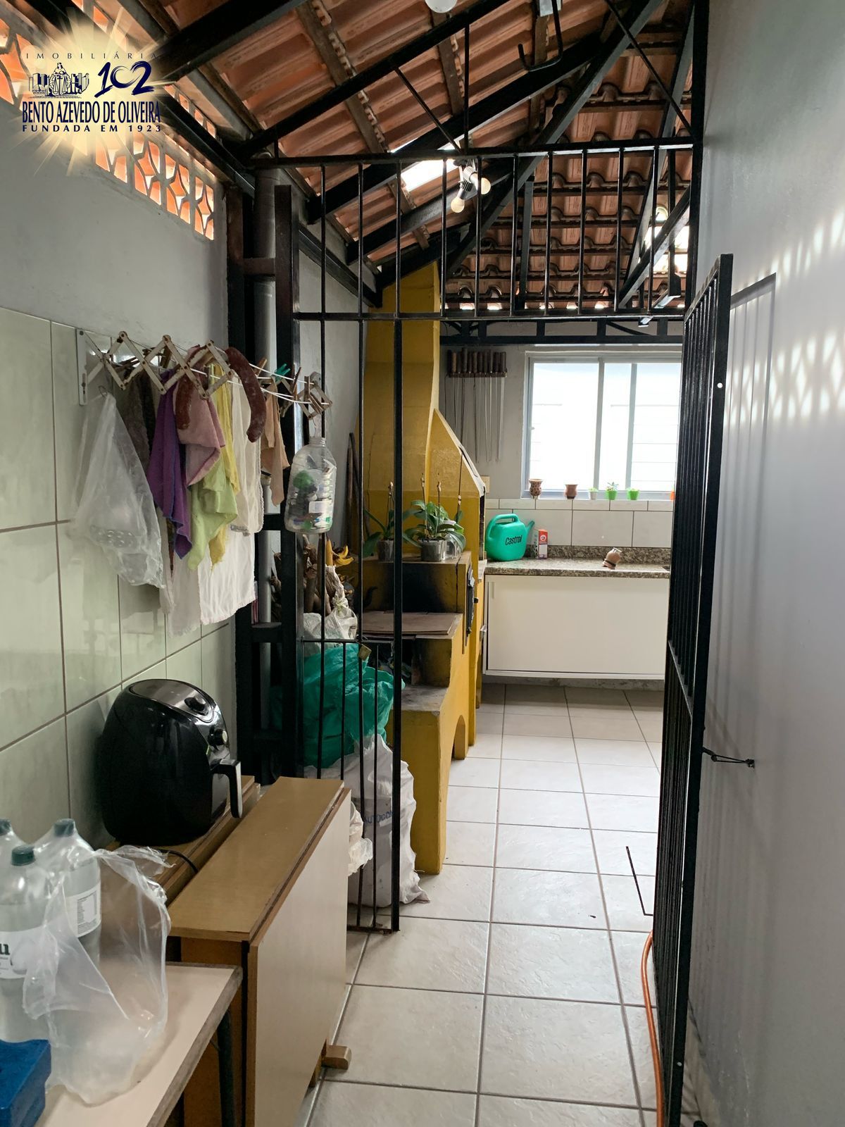 Sobrado, 4 quartos, 271 m² - Foto 49