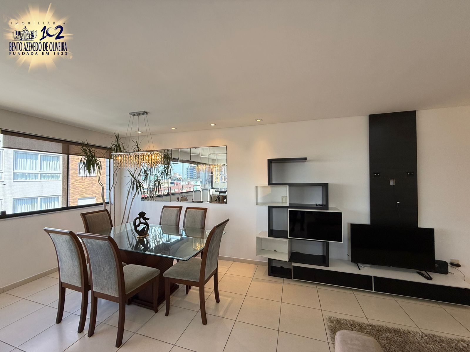Apartamento, 3 quartos, 88 m² - Foto 7