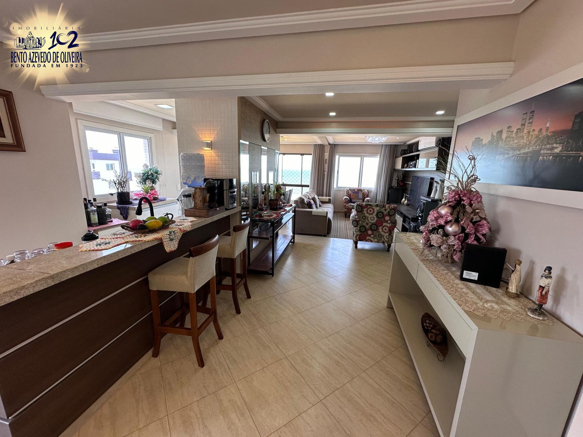 Apartamento, 3 quartos, 197 m² - Foto 15