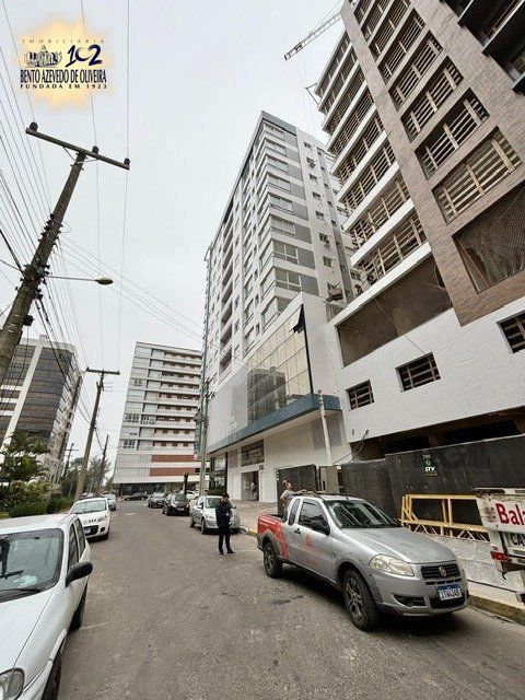 Apartamento, 3 quartos, 86 m² - Foto 2
