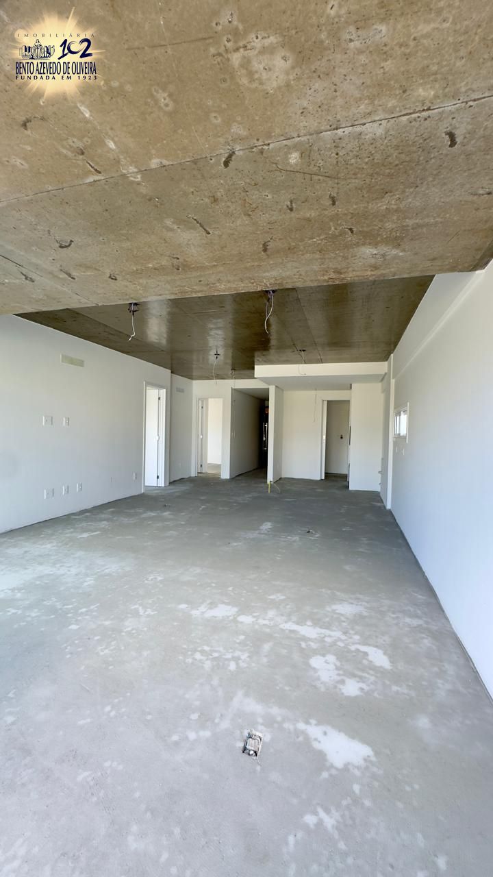 Apartamento, 3 quartos, 103 m² - Foto 10