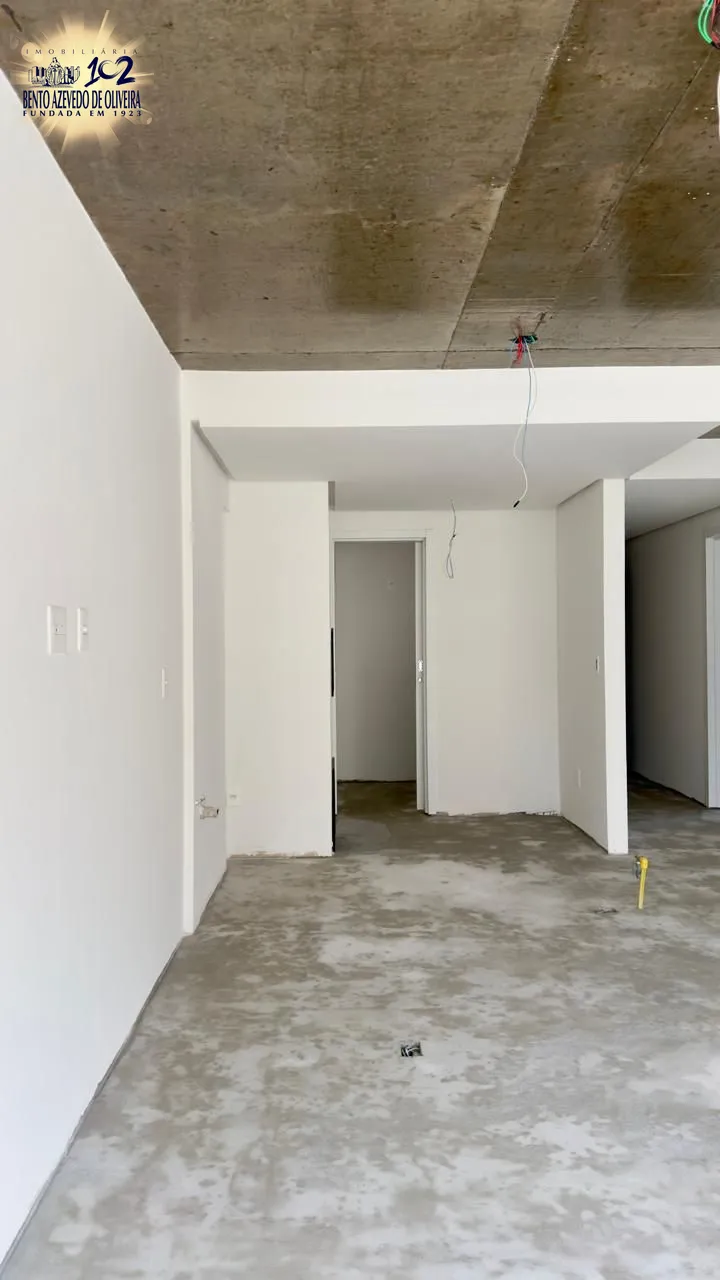 Apartamento, 3 quartos, 206 m² - Foto 10