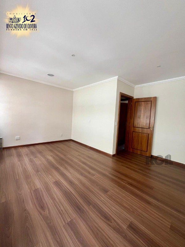 Sala-Conjunto, 34 m² - Foto 12
