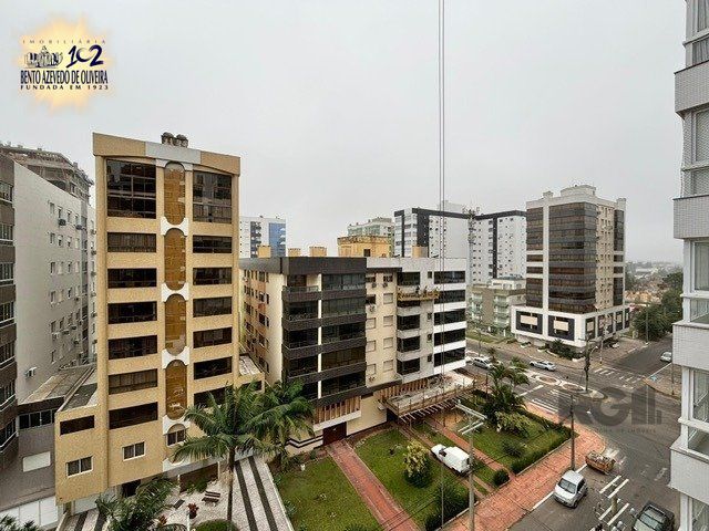 Apartamento, 3 quartos, 86 m² - Foto 3