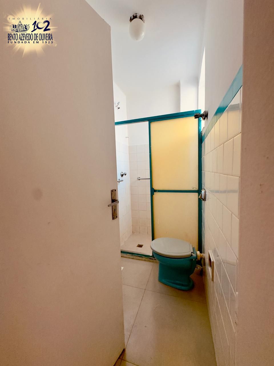 Apartamento, 2 quartos, 65 m² - Foto 8