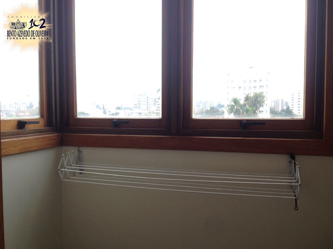 Apartamento, 2 quartos, 71 m² - Foto 10