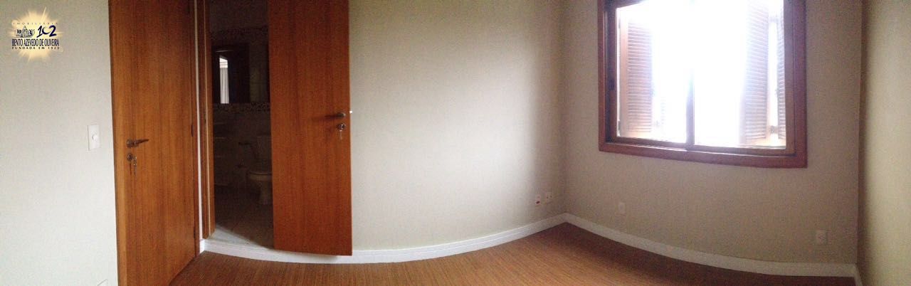 Apartamento, 2 quartos, 71 m² - Foto 7