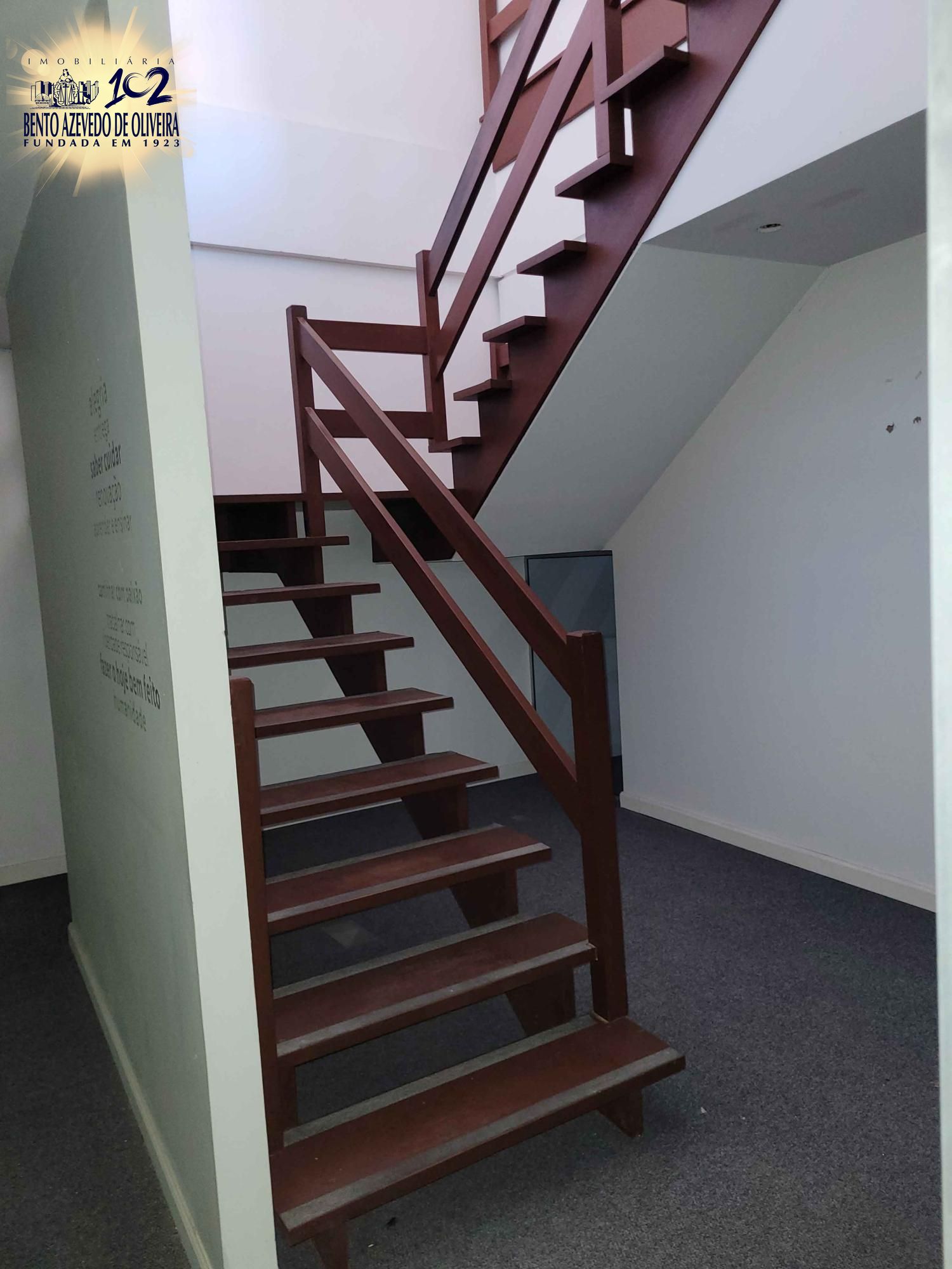 Sala-Conjunto, 544 m² - Foto 17