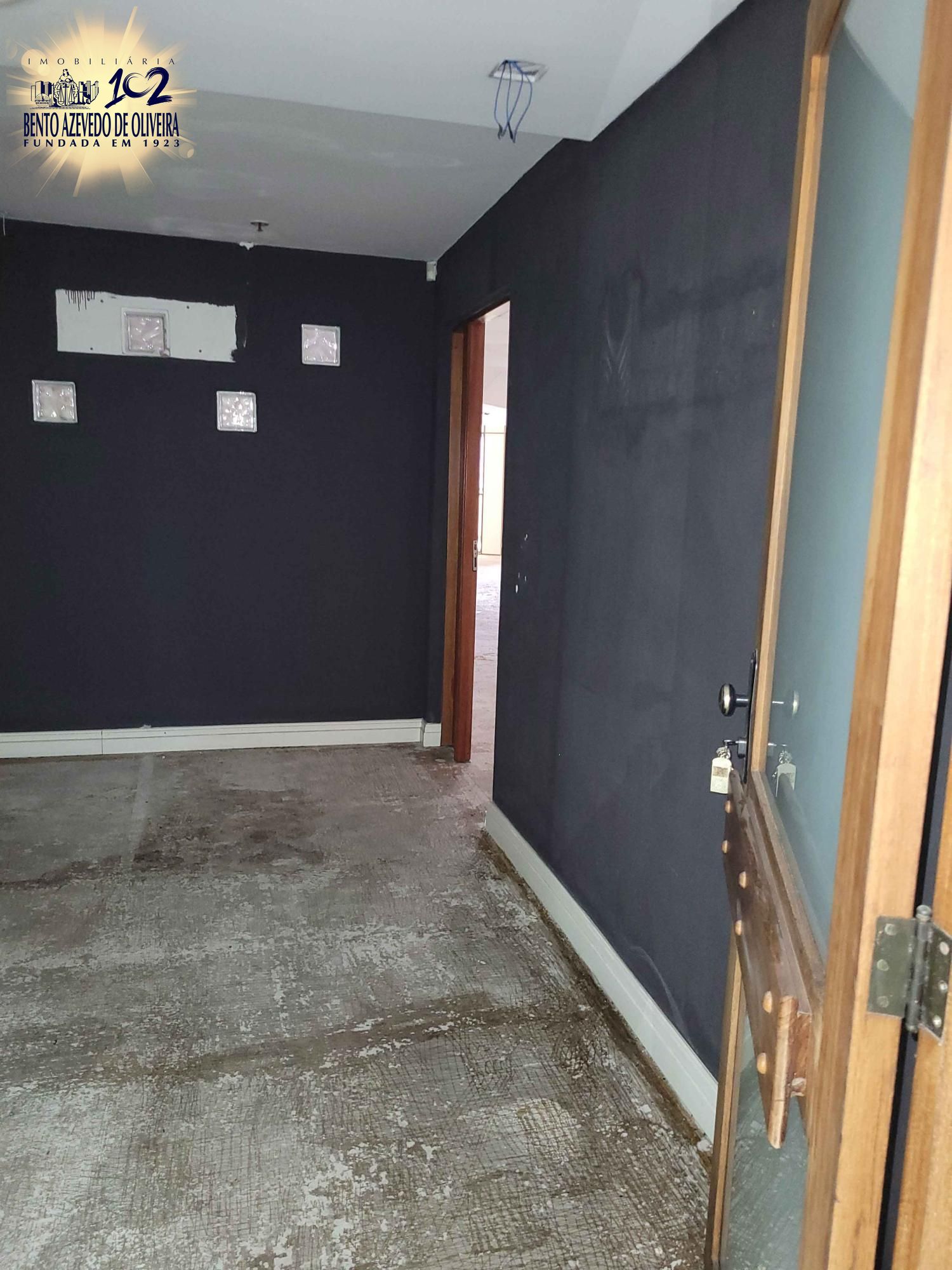 Sala-Conjunto, 381 m² - Foto 5