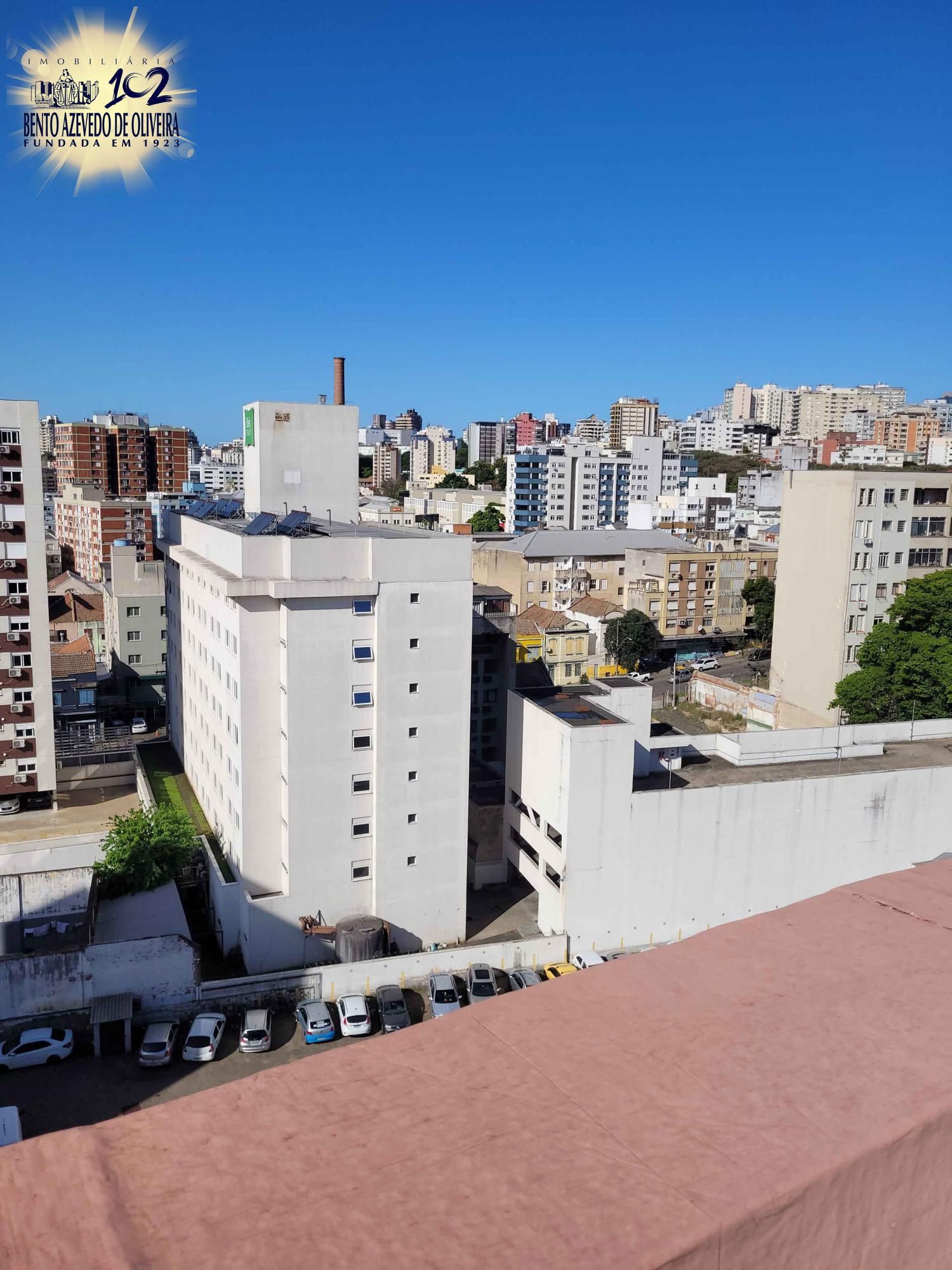 Sala-Conjunto, 544 m² - Foto 34