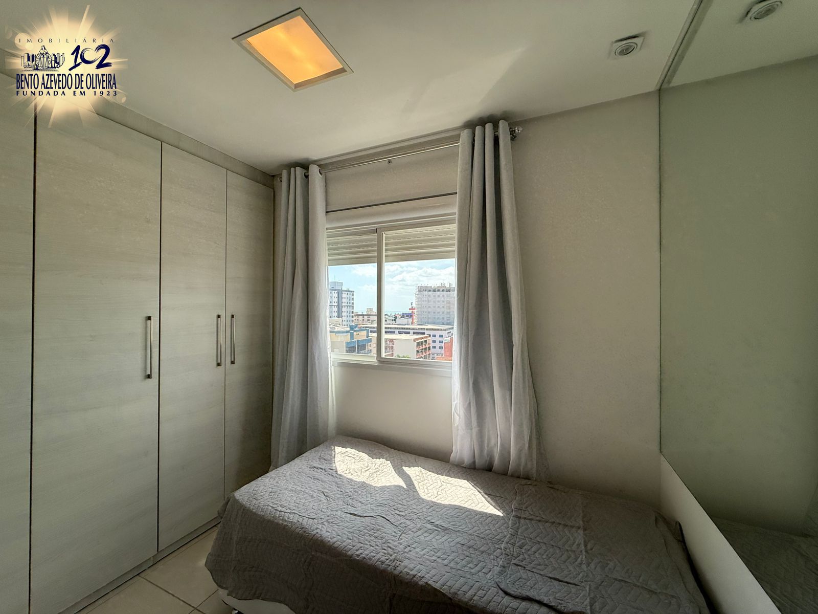 Apartamento, 3 quartos, 88 m² - Foto 10