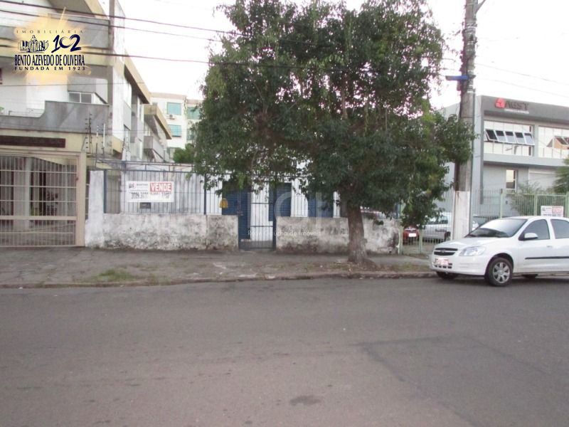Terreno, 842 m² - Foto 4