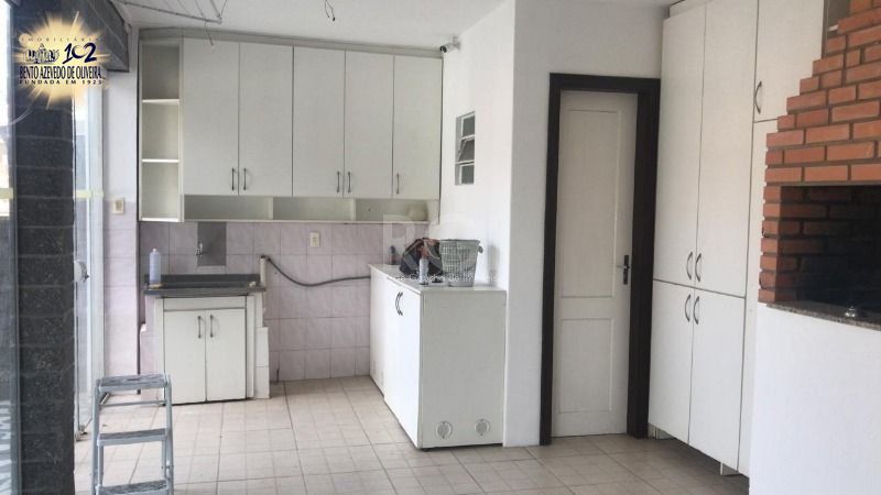 Casa, 3 quartos, 242 m² - Foto 13