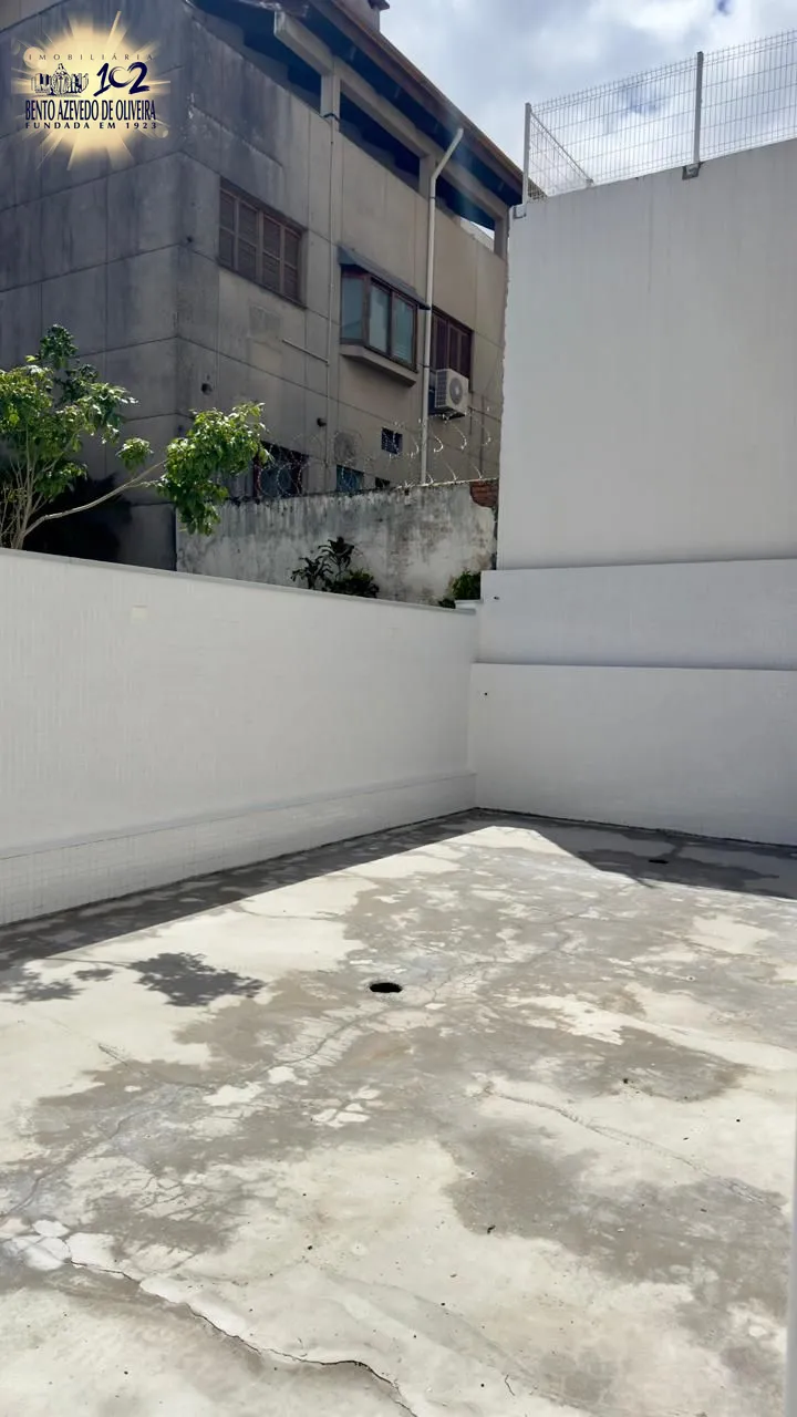 Apartamento, 3 quartos, 206 m² - Foto 15