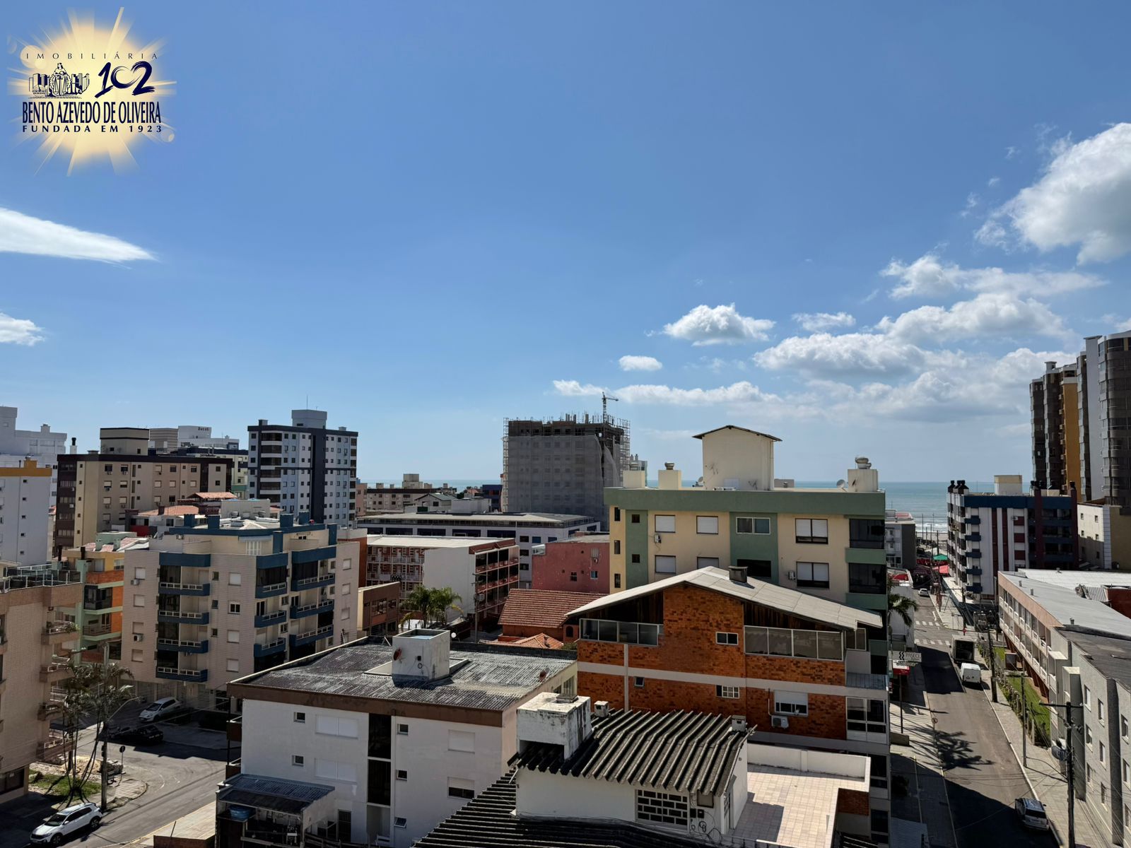 Apartamento, 3 quartos, 88 m² - Foto 4