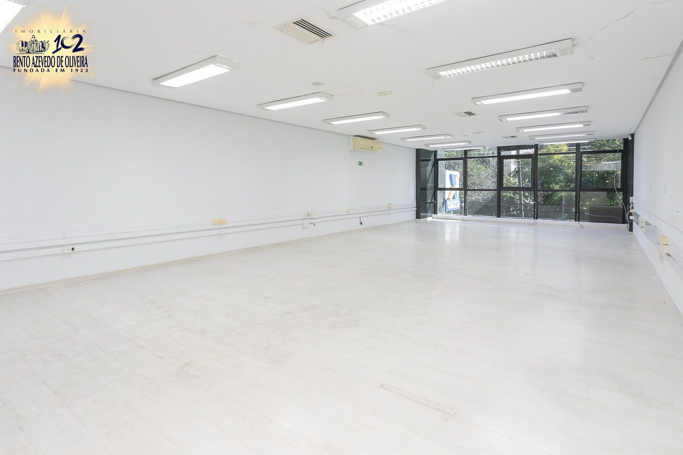 Prédio Inteiro, 762 m² - Foto 6