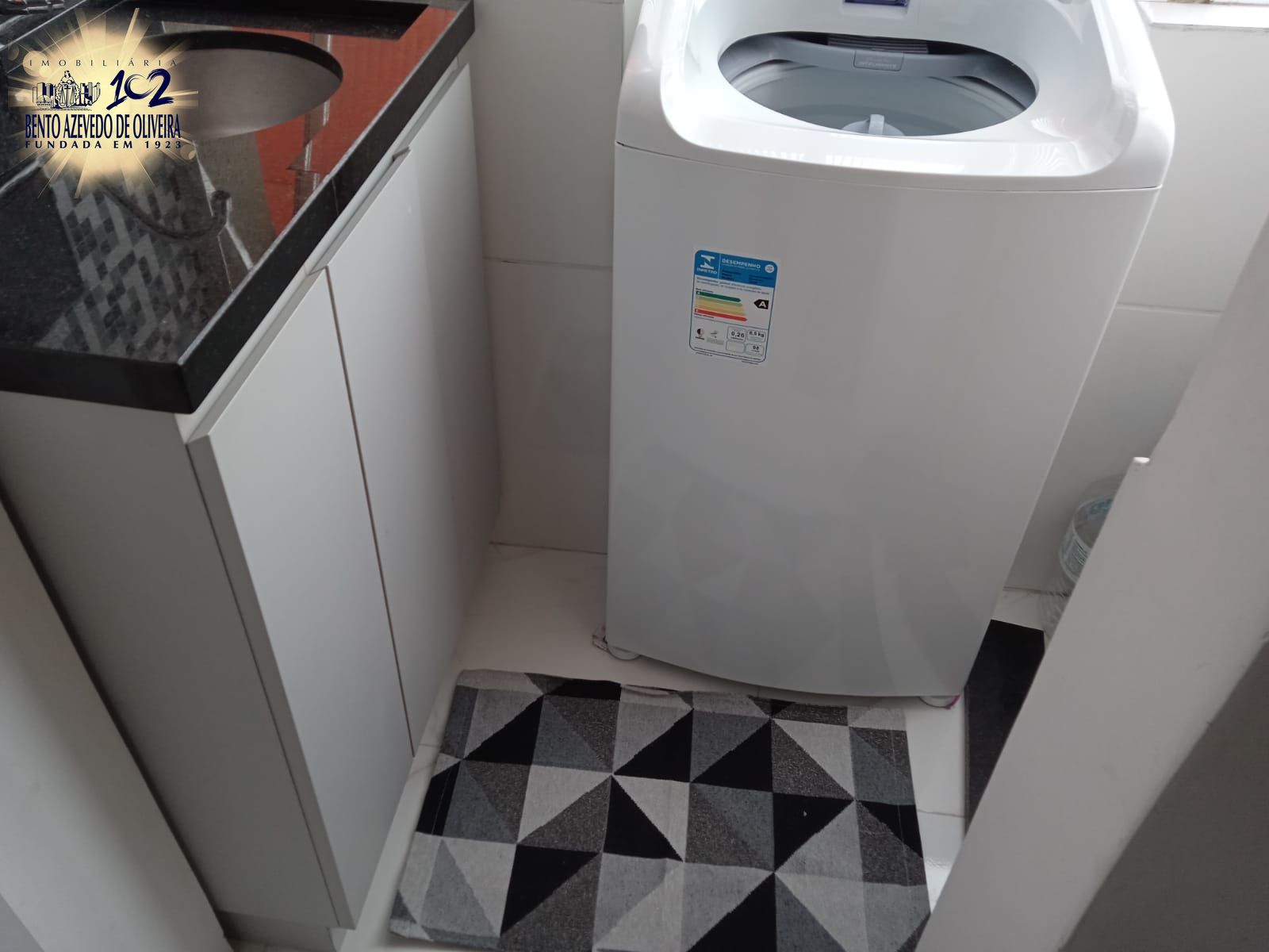 Apartamento, 1 quarto, 46 m² - Foto 21