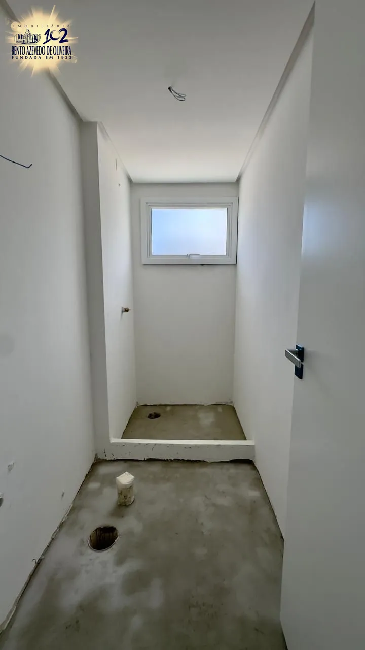 Apartamento, 3 quartos, 206 m² - Foto 8