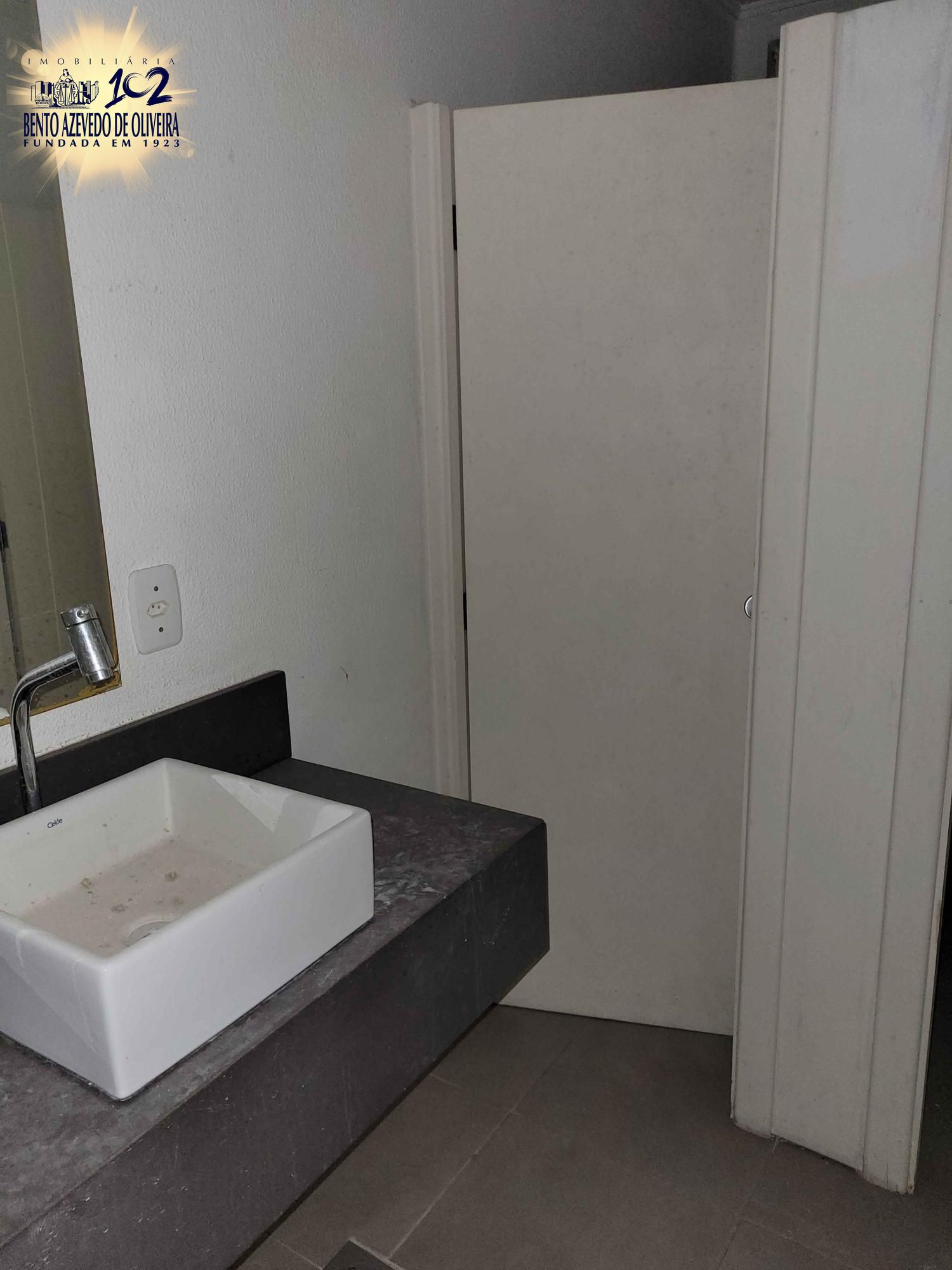 Sala-Conjunto, 544 m² - Foto 8