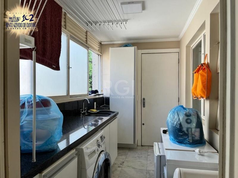 Apartamento, 3 quartos, 125 m² - Foto 12