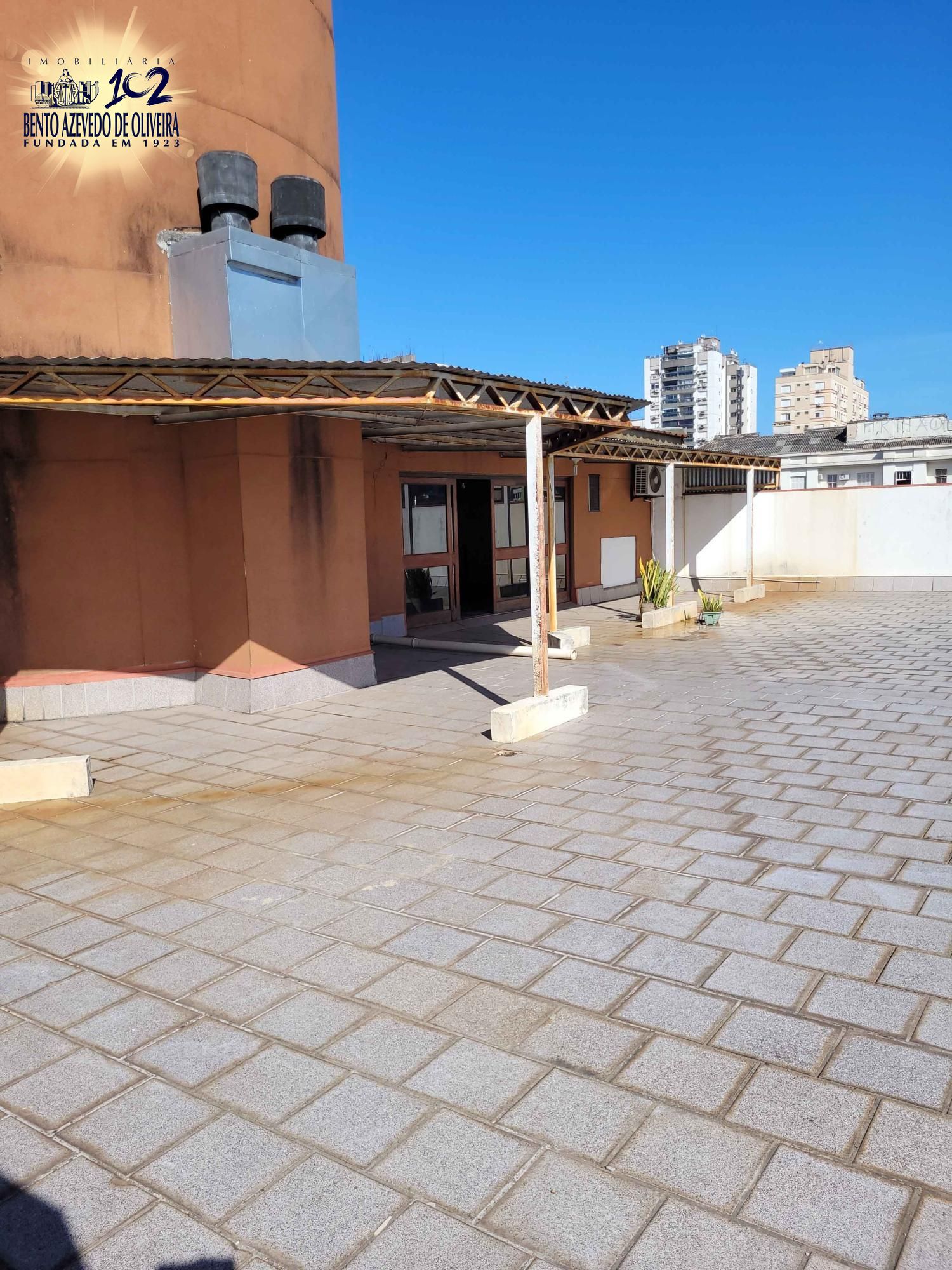 Sala-Conjunto, 762 m² - Foto 17