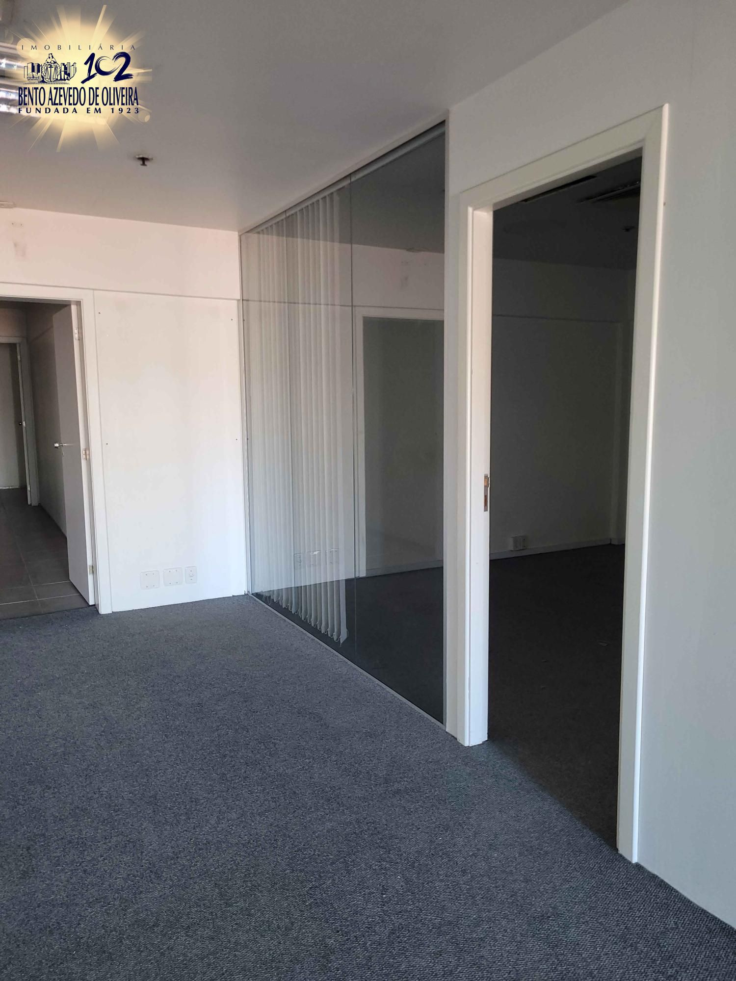 Sala-Conjunto, 544 m² - Foto 21