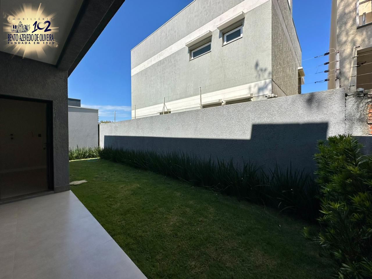 Casa, 4 quartos, 171 m² - Foto 20