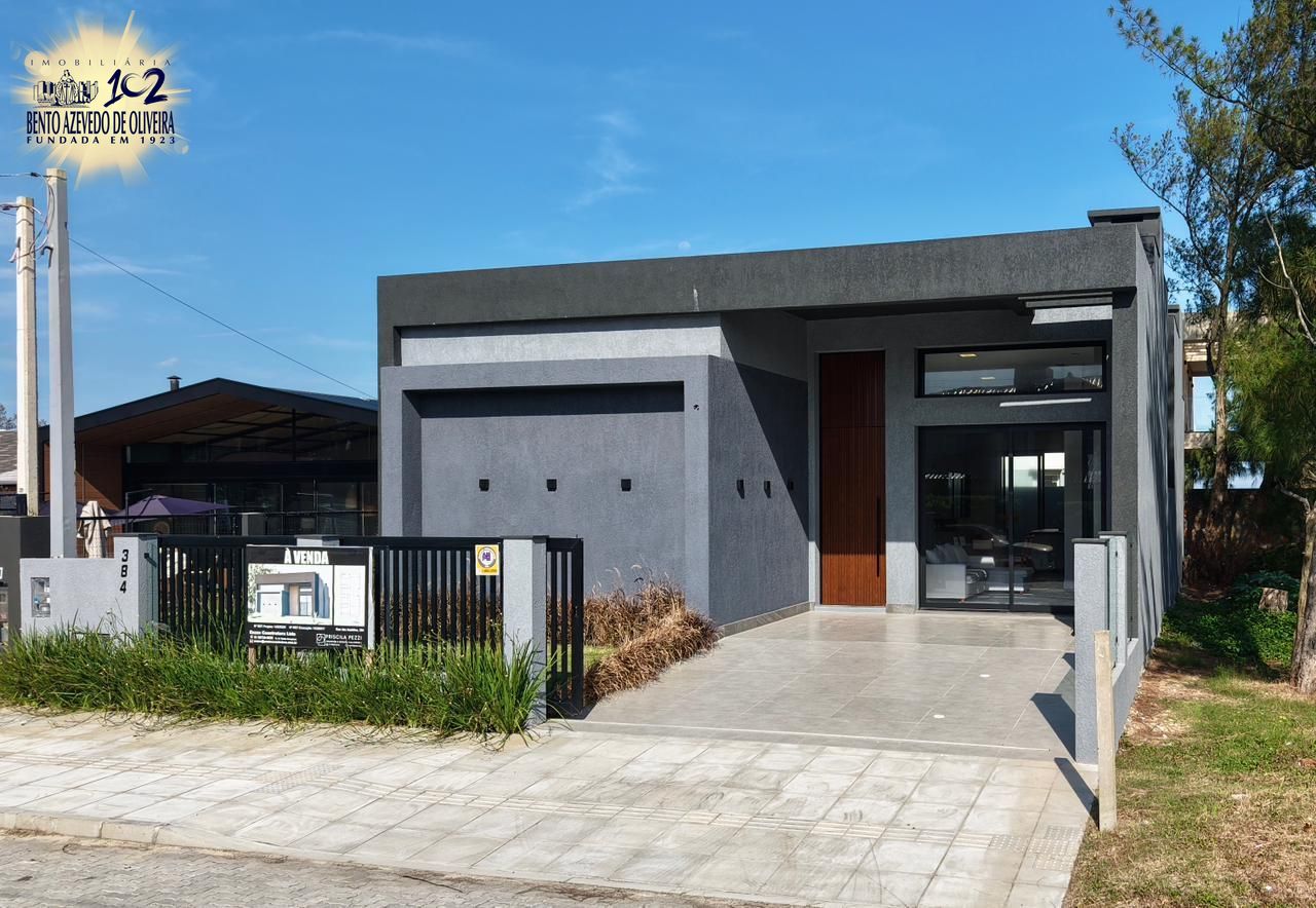 Casa, 4 quartos, 171 m² - Foto 4