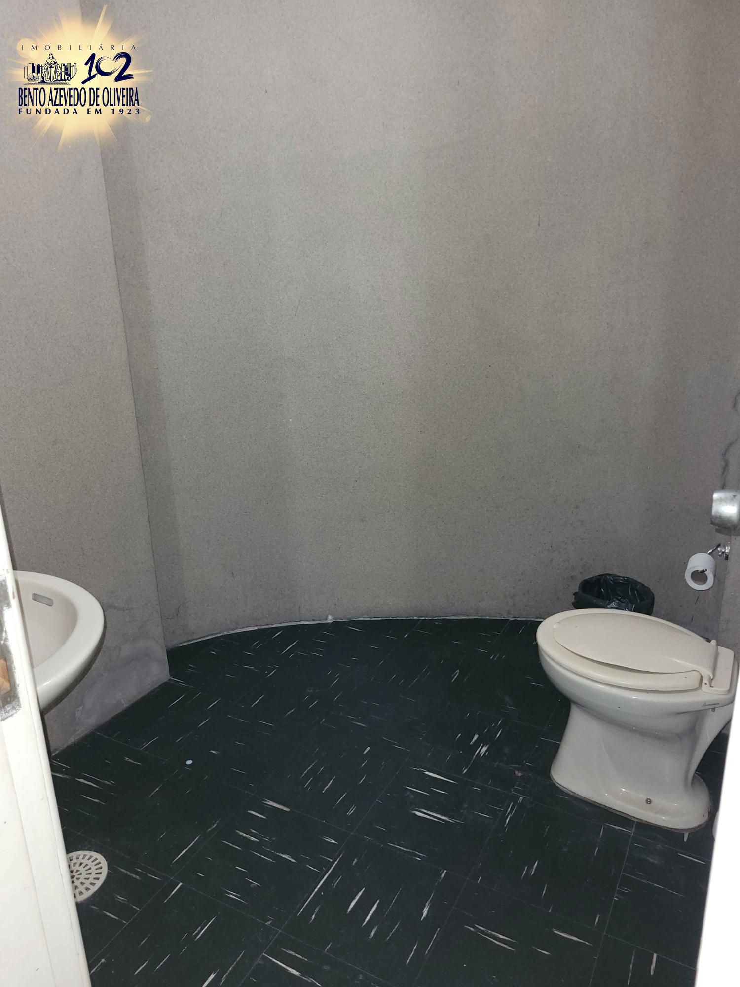 Sala-Conjunto, 762 m² - Foto 19