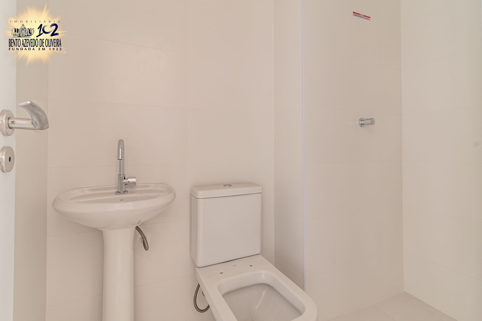Apartamento, 3 quartos, 164 m² - Foto 35